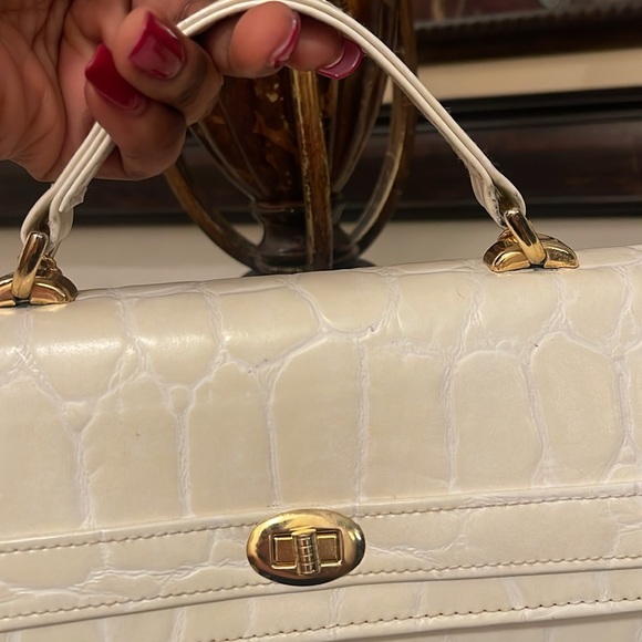 Vintage, please check all picture of condition - Picture 8 of 17